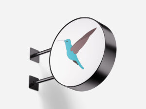 Colibri
